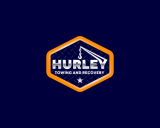 https://www.logocontest.com/public/logoimage/1709220161Hurley towing and recovery.png